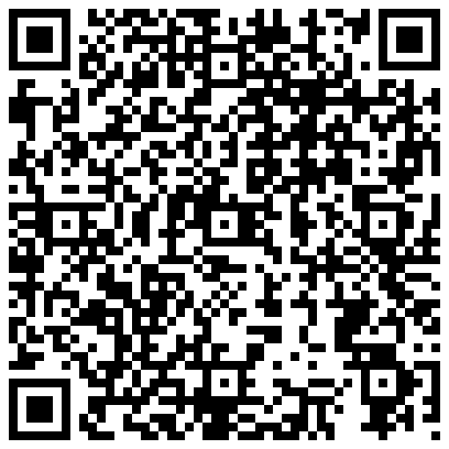 FX7264709 | 8454 CHAPELWOOD CT Annandale, VA 22003 QR Code