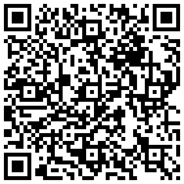 FX7264819 | 4314 LORENE LN Annandale, VA 22003 QR Code