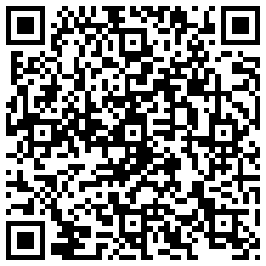 FX7264834 | 9709 IRONMASTER DR Burke, VA 22015 QR Code