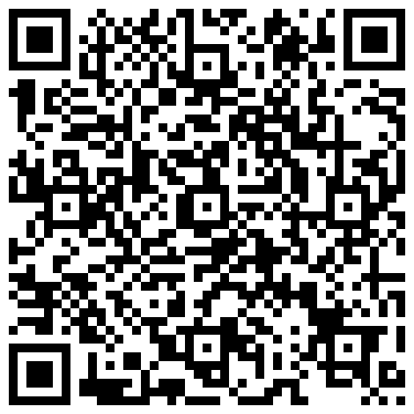 FX7265479 | 11920 WINSTEAD LN Reston, VA 20194 QR Code
