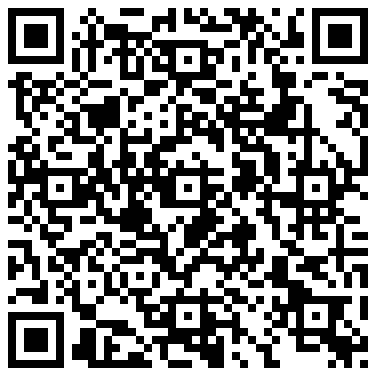 FX7265774 | 7204 BYRNELEY LN Annandale, VA 22003 QR Code
