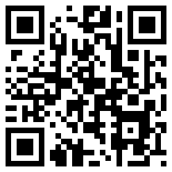 qrcode"&nbsp;