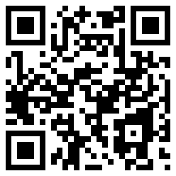 qrcode" 