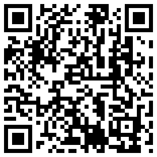 Can QR Codes Be The Next Big Think For Real Estate Marketing?