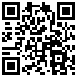 qrcode : ͺ�.��ͧ����¡