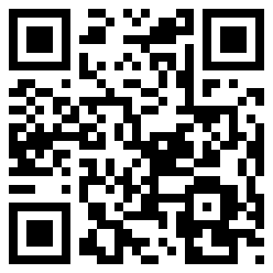 QRCODE : ͺ�.�����
