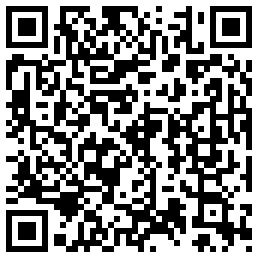 http://qrcode.kaywa.com/img.php?s=6&d=http%3A%2F%2Fwww.tierneystauffer.com%2Farticling%2Farticling_program.php