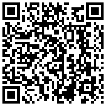 qrcode qrcode