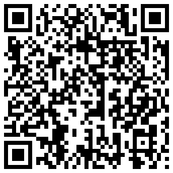 qrcode qrcode