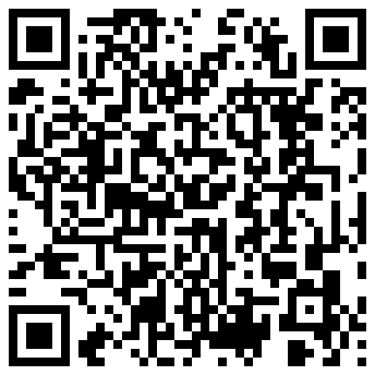qrcode qrcode