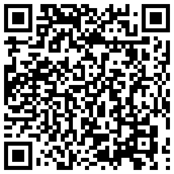 qrcode qrcode