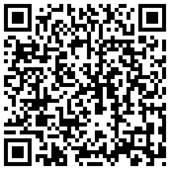 qrcode qrcode