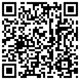 qrcode qrcode