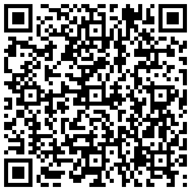 qrcode qrcode