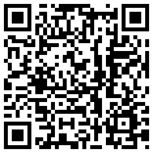 qrcode qrcode