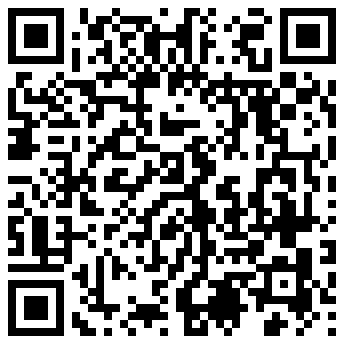qrcode qrcode