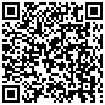 qrcode qrcode