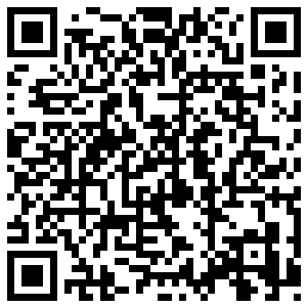 qrcode qrcode