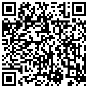 qrcode qrcode