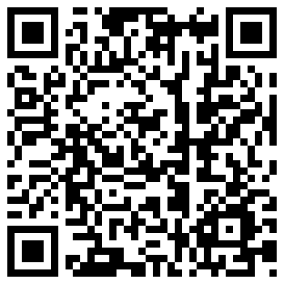 qrcode qrcode