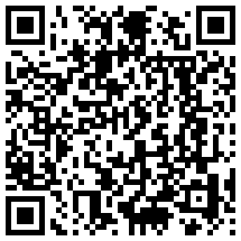 qrcode qrcode