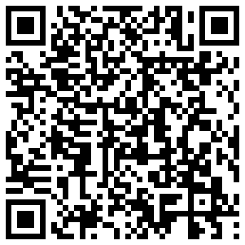qrcode qrcode