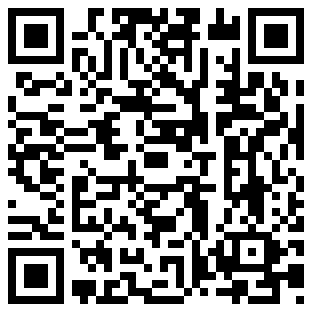 qrcode qrcode