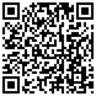 qrcode qrcode