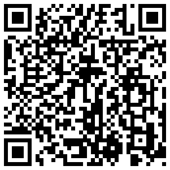 qrcode qrcode