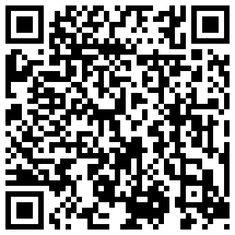 qrcode qrcode