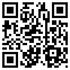 qrcode Site mobile office de Tourisme de Rennes
Métropole