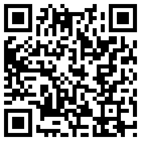 qrcode sm