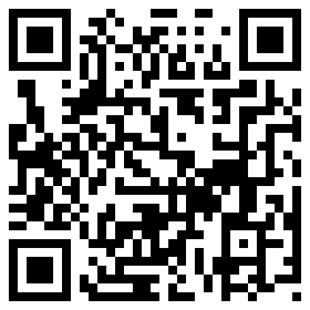 QRcode for TrafikcenterDenmark.com