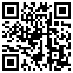 QRcode til Trafikoplysningen.dk
