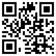 Wczytaj QR kod na urz?dzeniu mobilnym i otw�rz stron?: Kamieniarstwo Trawol