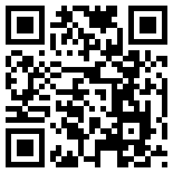 QR Code Tuning Events.nl