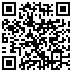 Scan the barcode with your smartphone to read the article on mobile!