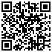 Scan the barcode with your smartphone to read the article on mobile!