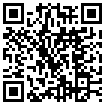 Scan the barcode with your smartphone to read the article on mobile!