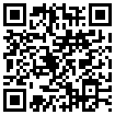 Scan the barcode with your smartphone to read the article on mobile!