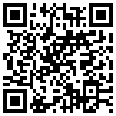 Scan the barcode with your smartphone to read the article on mobile!