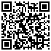 Scan the barcode with your smartphone to read the article on mobile!