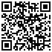 Scan the barcode with your smartphone to read the article on mobile!