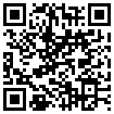 Scan the barcode with your smartphone to read the article on mobile!