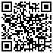 Scan the barcode with your smartphone to read the article on mobile!