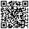 Scan the barcode with your smartphone to read the article on mobile!