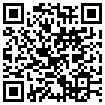 Scan the barcode with your smartphone to read the article on mobile!