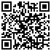 Scan the barcode with your smartphone to read the article on mobile!