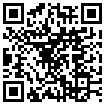 Scan the barcode with your smartphone to read the article on mobile!