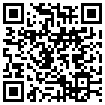 Scan the barcode with your smartphone to read the article on mobile!